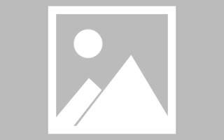 邳州赤水网站搭建代理品牌（赤水门户网站招标网）