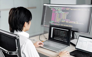 邳州 mongo排序sort,php如何按顺序排列数组？